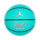 Jordan Μπάλα μπάσκετ Legacy 2.0 8P Deflated